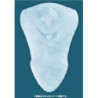 Accessori per la cucina - Evangelion - Ice cube mould