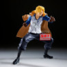 Figurine Statique - Grandista - One Piece - Sabo
