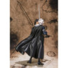 Static Figure - Figuart Zero - One Piece - X Drake