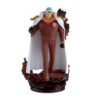 Figurine Statique - The Shukko - One Piece - Sakazuki Akainu