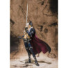 Statische Figur - Figuart Zero - One Piece - X Drake