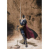 Figura statica - Figuart Zero - One Piece - X Drake