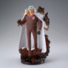 Figurine Statique - The Shukko - One Piece - Sakazuki Akainu