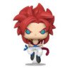 POP - POP Animation - Dragon Ball - 2074 - Gogeta