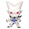 POP - POP Animation - Dragon Ball - 2076 - Î Shinron
