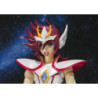 Figurine articulée - S.H.Figuarts - Saint Seiya - Kôga de Pégase