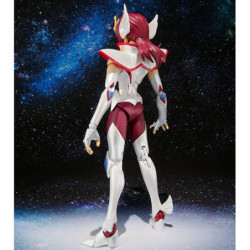 Action Figure - S.H.Figuarts - Saint Seiya - Pegasus Kōga