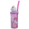 Verre - Sanrio - Hello Kitty