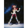 Gelenkfigur - S.H.Figuarts - Saint Seiya - Pegasus Kōga