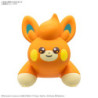 Maquette - Pokepla - Pokemon - Quick N°22 - Pohm