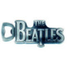 Küchenzubehör - The Beatles - Logo