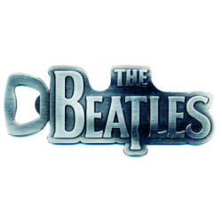 Accessori per la cucina - The Beatles - Logo