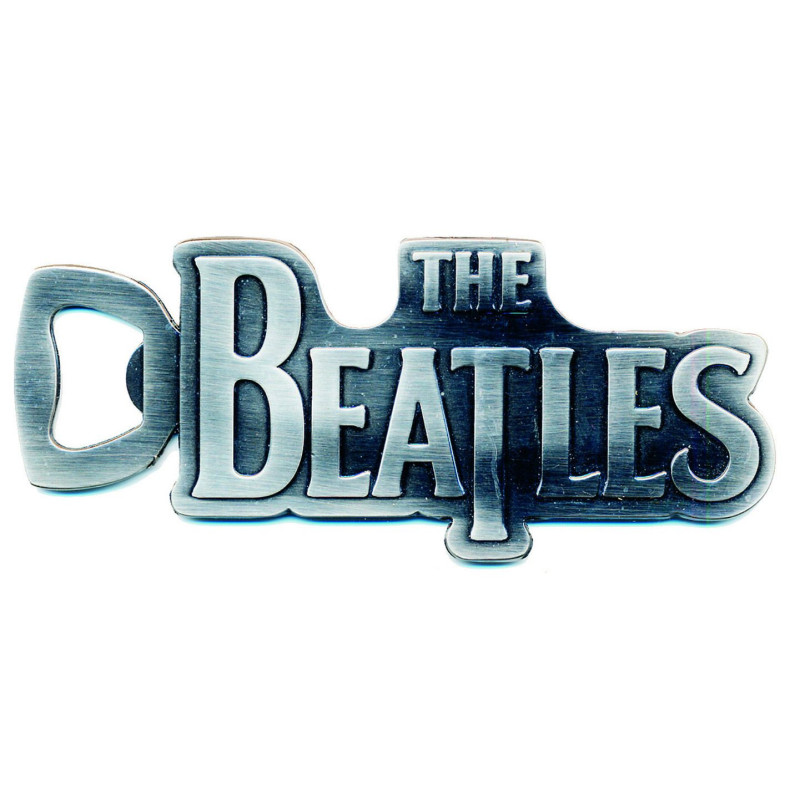Accessori per la cucina - The Beatles - Logo