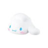 Bombe de bain - Sanrio - Furofuchi Kororin