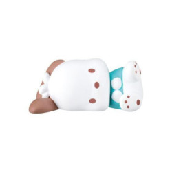 Bombe de bain - Sanrio - Furofuchi Kororin