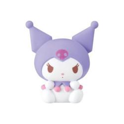 Bombe de bain - Sanrio - Furofuchi Kororin