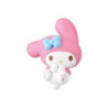 Bombe de bain - Sanrio - Furofuchi Kororin