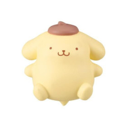 Bombe de bain - Sanrio - Furofuchi Kororin