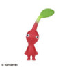 Bombe de bain - Pikmin - Bikkura Tamago - Vol.1