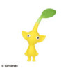 Bombe de bain - Pikmin - Bikkura Tamago - Vol.1
