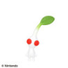 Bombe de bain - Pikmin - Bikkura Tamago - Vol.1