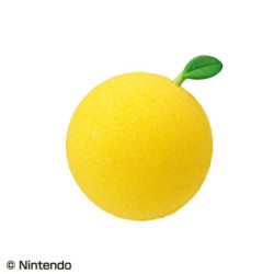 Bombe de bain - Pikmin - Bikkura Tamago - Vol.1