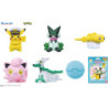 Bombe de bain - Pokemon - Challenging The Unknown