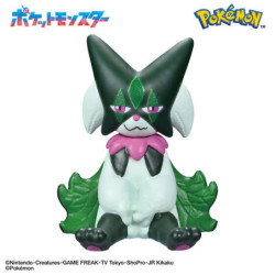 Bombe de bain - Pokemon - Challenging The Unknown
