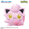 Bombe de bain - Pokemon - Challenging The Unknown