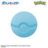 Bombe de bain - Pokemon - Challenging The Unknown