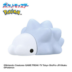 Bombe de bain - Pokemon - Bikkura Tamago - Type Insecte
