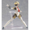 Action Figure - Persona - Aegis