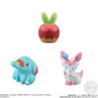 Figurine Statique - Pokemon - Figurines - Terapagos - Pokemon Kids
