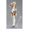 Action Figure - Persona - Aegis