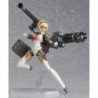 Figura articolata - Persona - Aegis