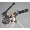 Figura articolata - Persona - Aegis