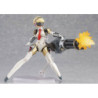 Figura articolata - Persona - Aegis