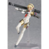 Figura articolata - Persona - Aegis