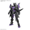 Maquette - 30 Minutes Missions - Levinix  (Type-B)