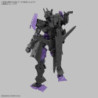 Maquette - 30 Minutes Missions - Levinix  (Type-B)