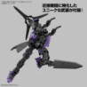 Maquette - 30 Minutes Missions - Levinix  (Type-B)