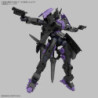 Maquette - 30 Minutes Missions - Levinix  (Type-B)