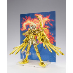 - Myth Cloth EX - Saint Seiya - Pegasus / Sagittarius (Effect Parts Set)
