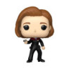 POP - POP Television - Star Trek - 1754 - Kathryn Janeway