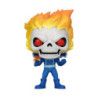 POP - POP Marvel - Strange Tales - 1559 - Ghost Rider