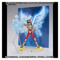 - Myth Cloth EX - I Cavalieri dello zodiaco - Pegasus / Sagittarius (Effect Parts Set)