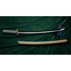 Réplique - Proplica - One Piece - Roronoa Zoro