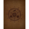 Art book - Zelda - Hyrule Historia - 25th anniversary art book