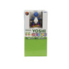 Gashapon - Boîte Mystère - Super Mario - Mystery Pack Yoshi