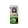Gashapon - Boîte Mystère - Super Mario - Mystery Pack Yoshi